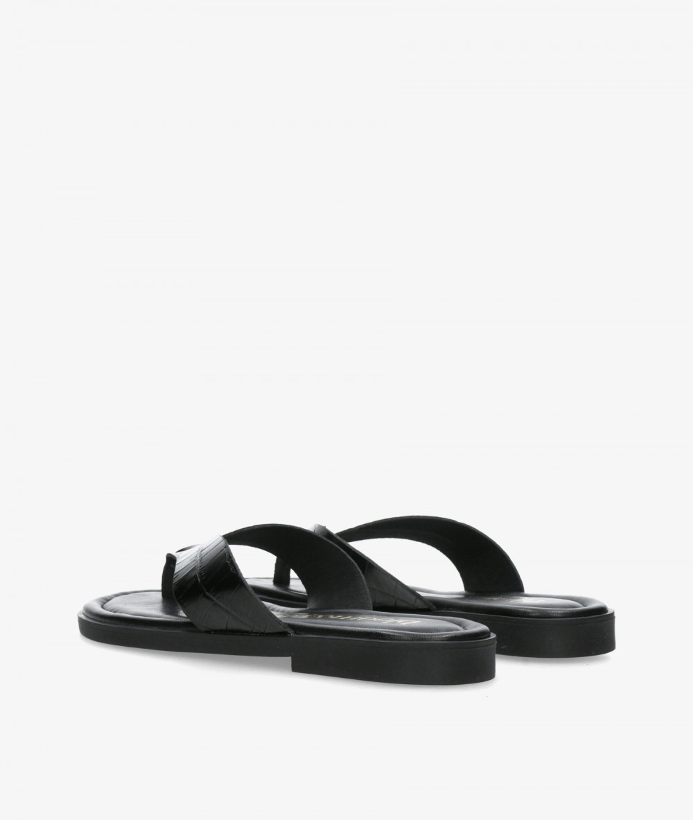 Sandalias planas bloom&you