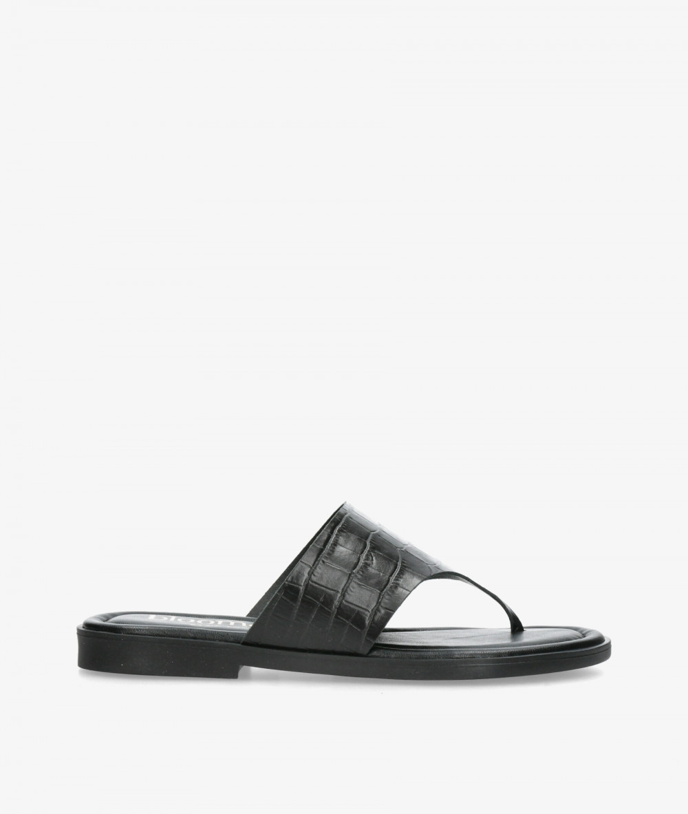 Sandalias planas bloom&you