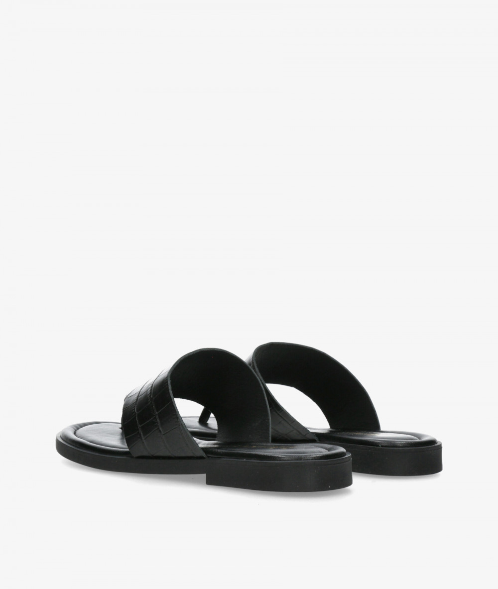 Sandalias planas bloom&you