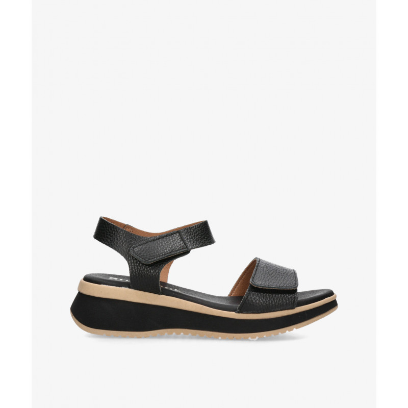 Deportivas Hispanitas - pabloochoa.shoes