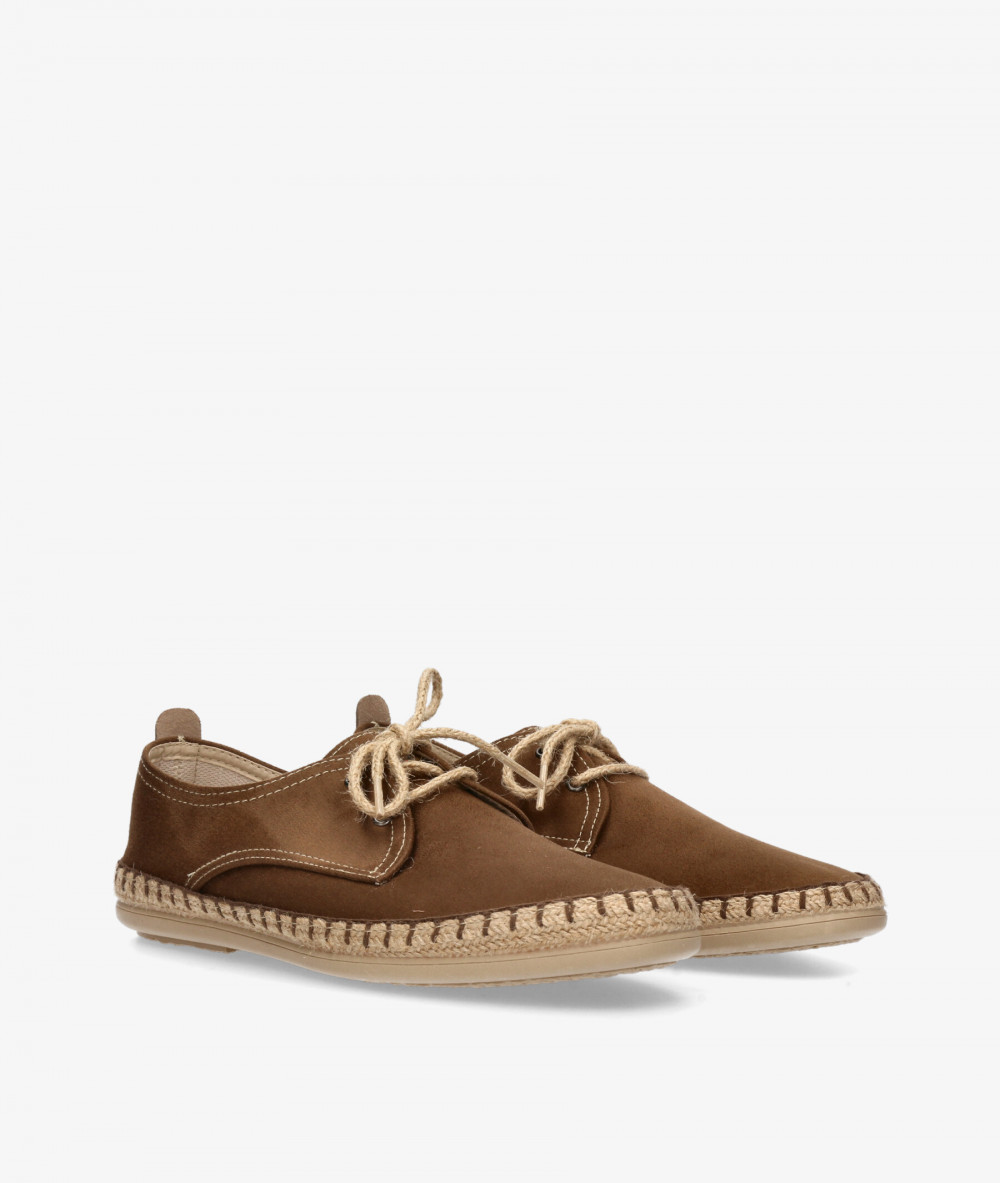Walk Flex Espadrille 13411
