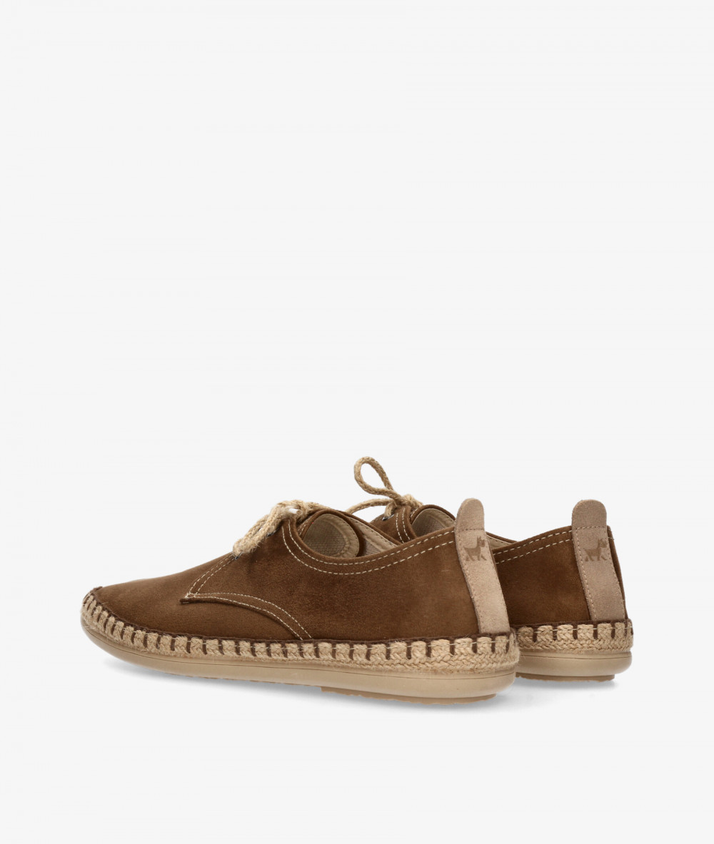 Walk Flex Espadrille 13411