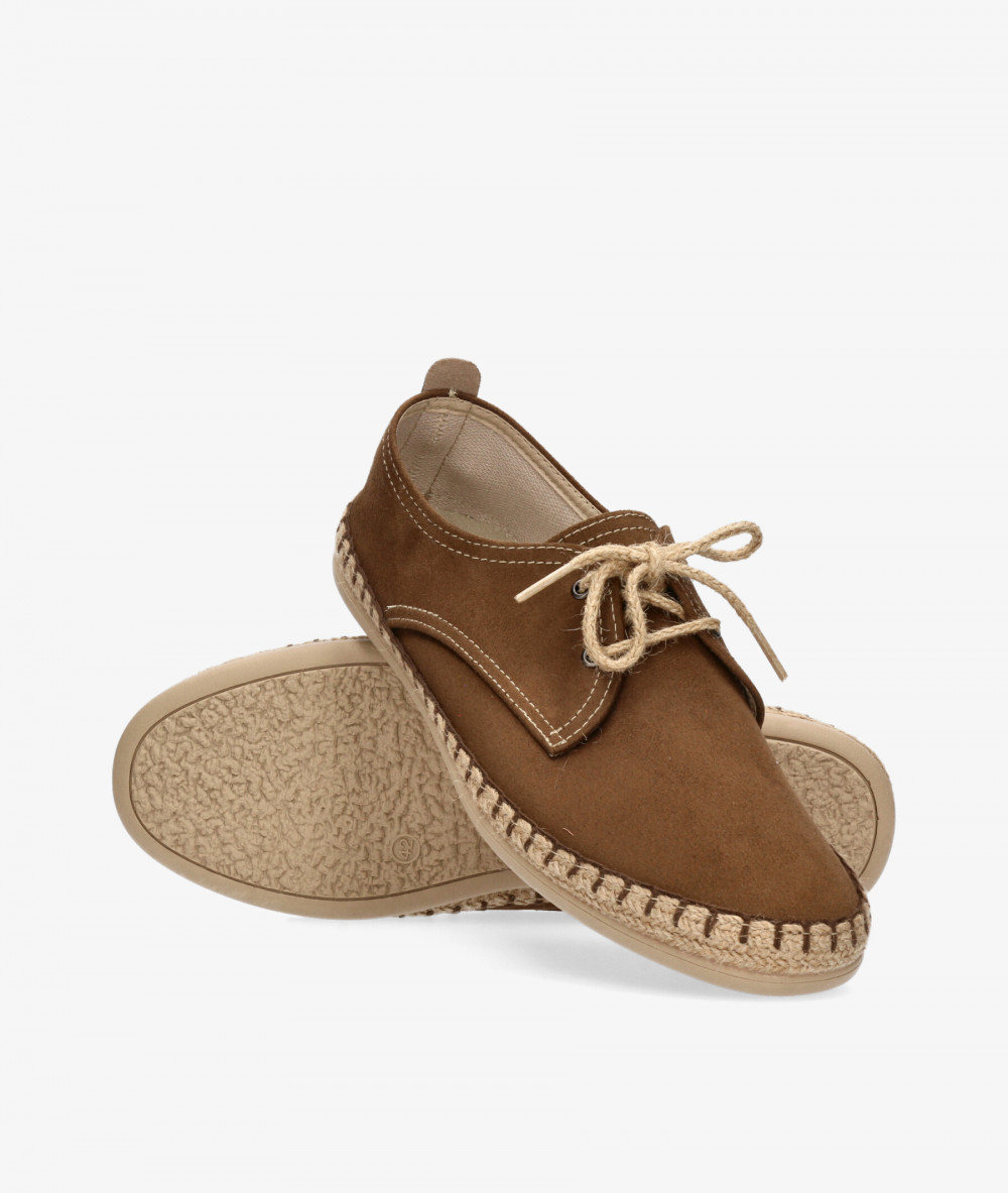 Walk Flex Espadrille 13411