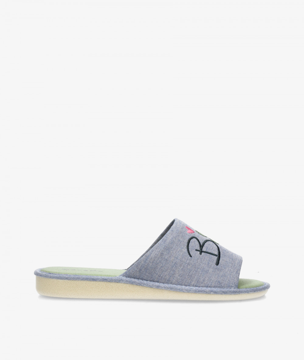 pinky Garzón P416