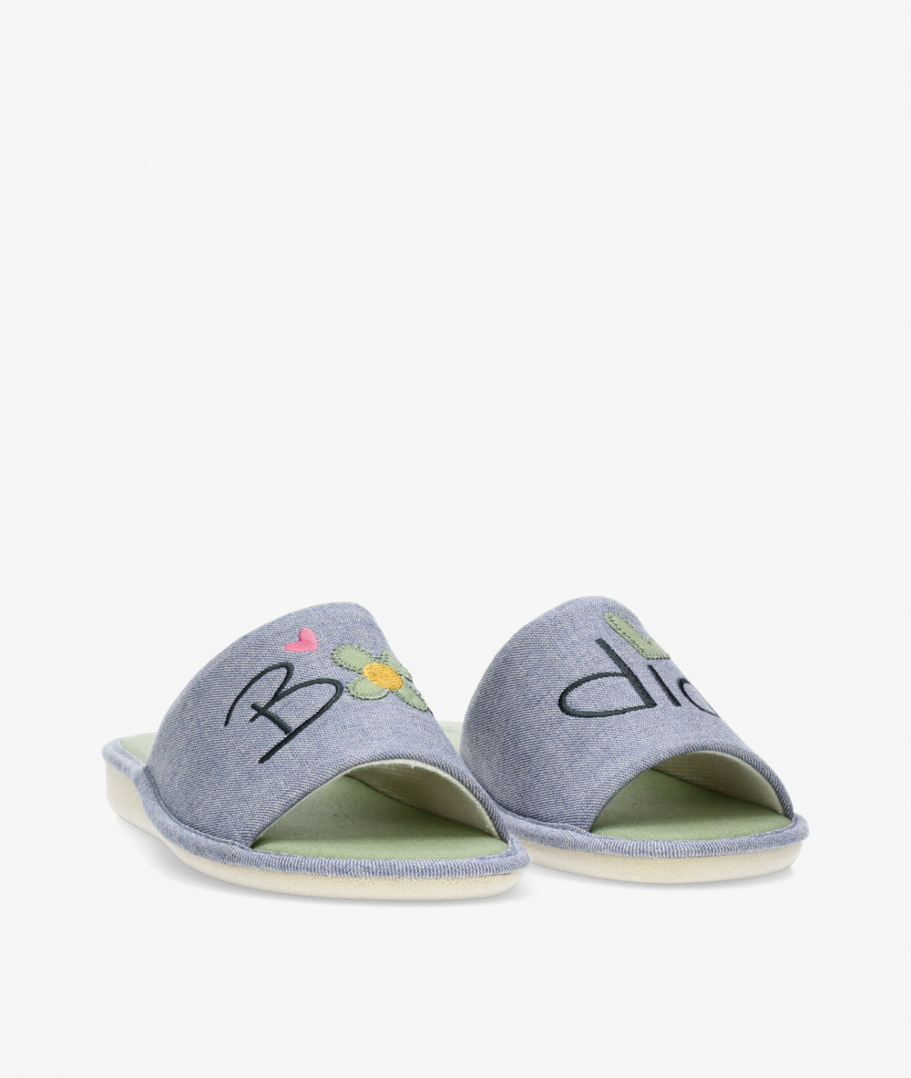 pinky Garzón P416