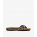 Leopardo