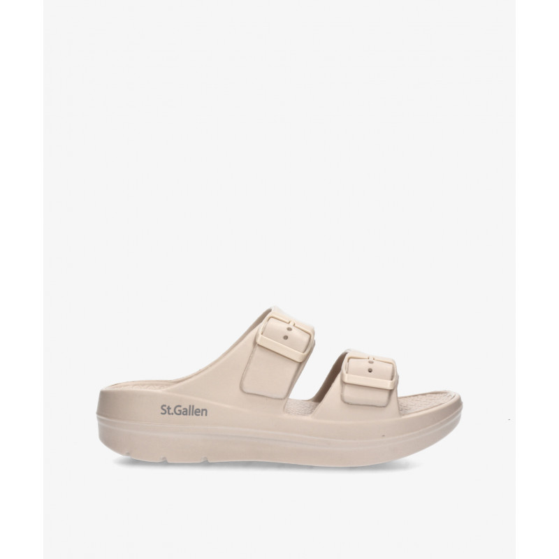 IGGY - pabloochoa.shoes