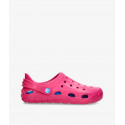 Fucsia