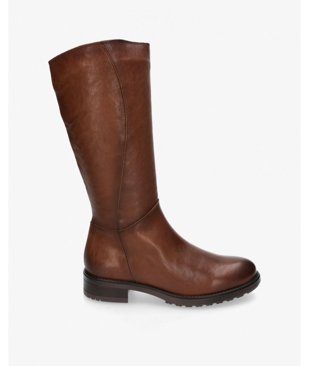 Paula urban boots 2025