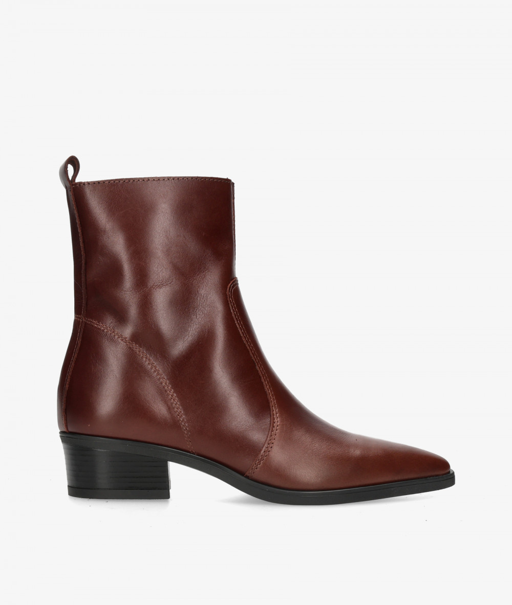 BLOOM Ankle boots  5918 in lebanon