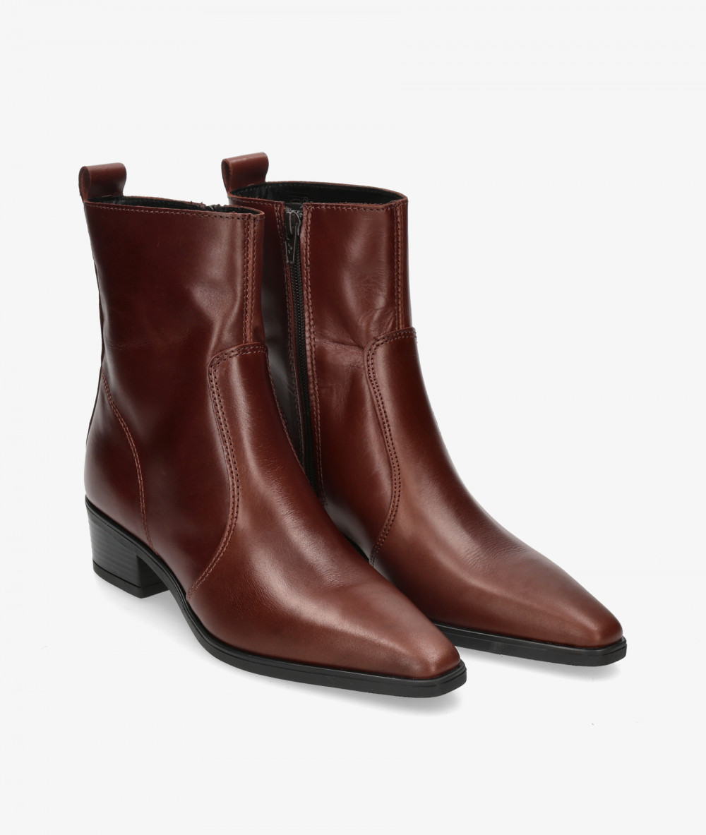 BLOOM Ankle boots  5918 in lebanon