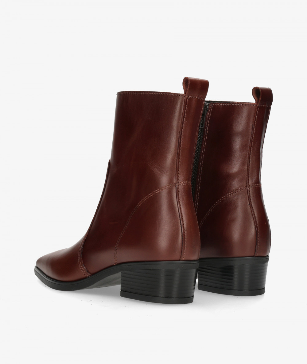 BLOOM Ankle boots  5918 in lebanon