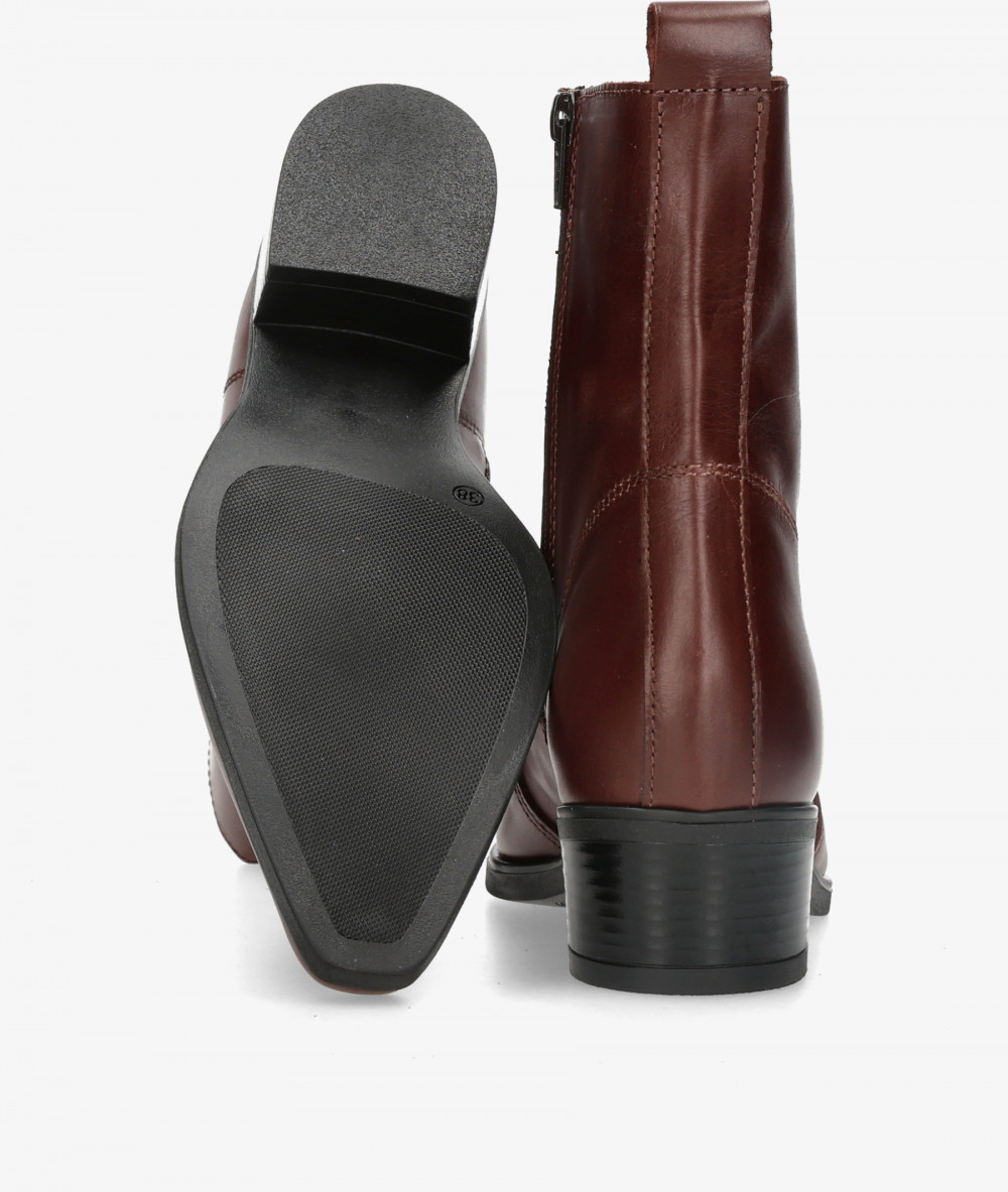 BLOOM Ankle boots  5918 in lebanon
