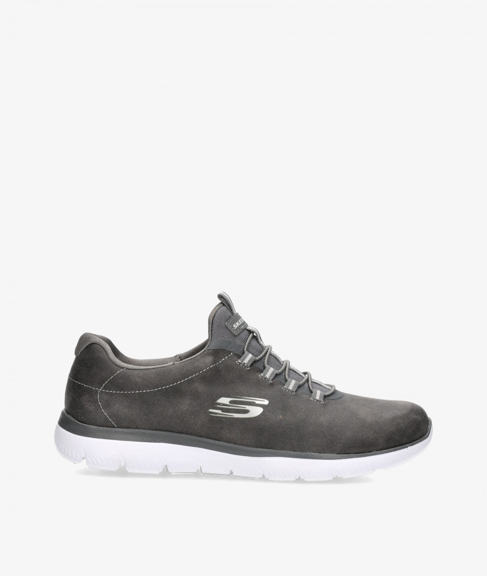 Deportivos Skechers 88888301 en topo