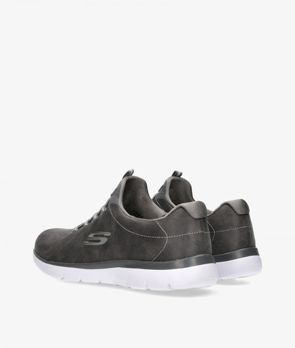 Deportivos Skechers 88888301 en topo