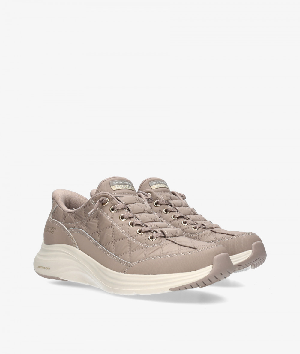 Deportivos Skechers 150413 en topo