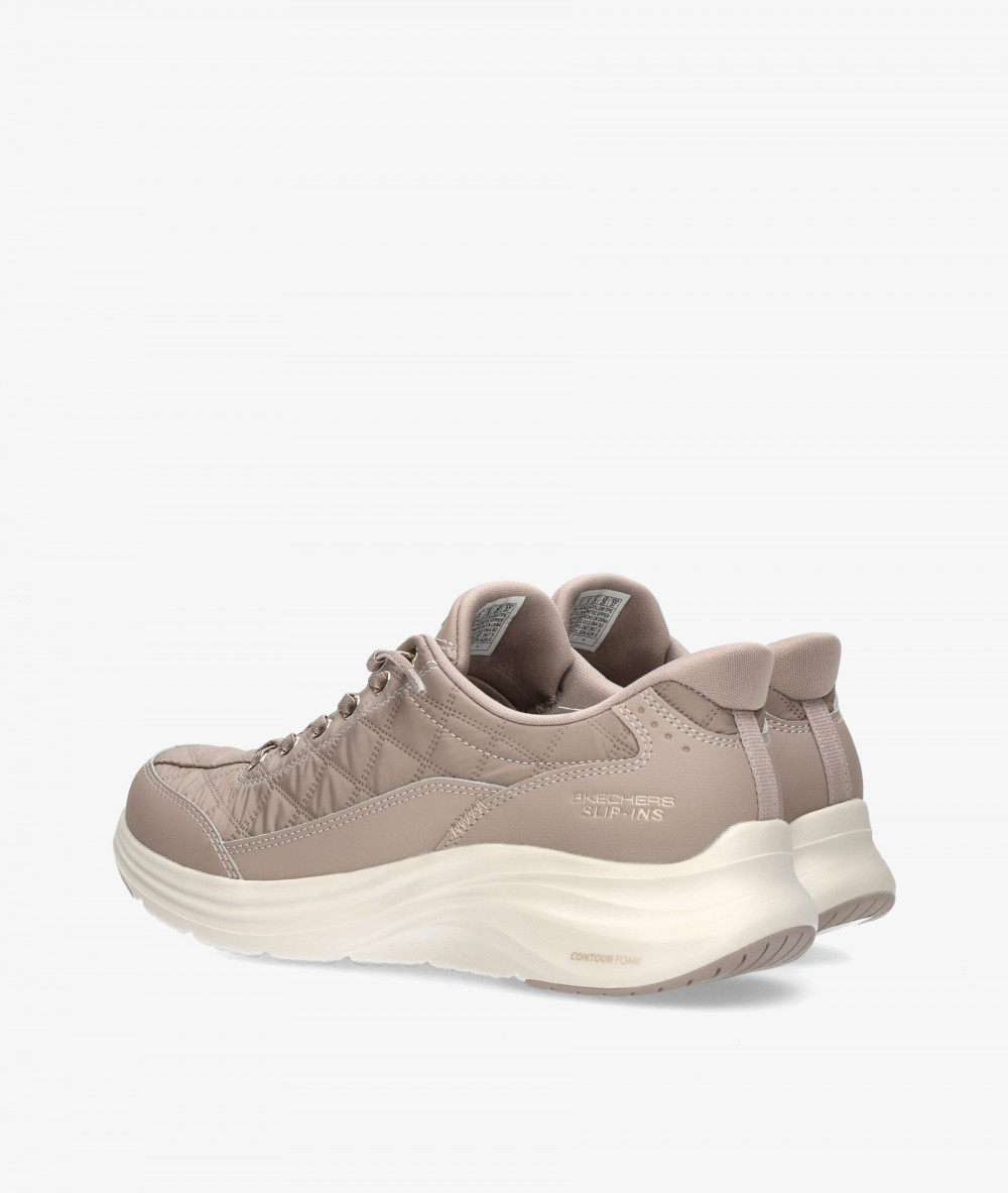 Deportivos Skechers 150413 en topo