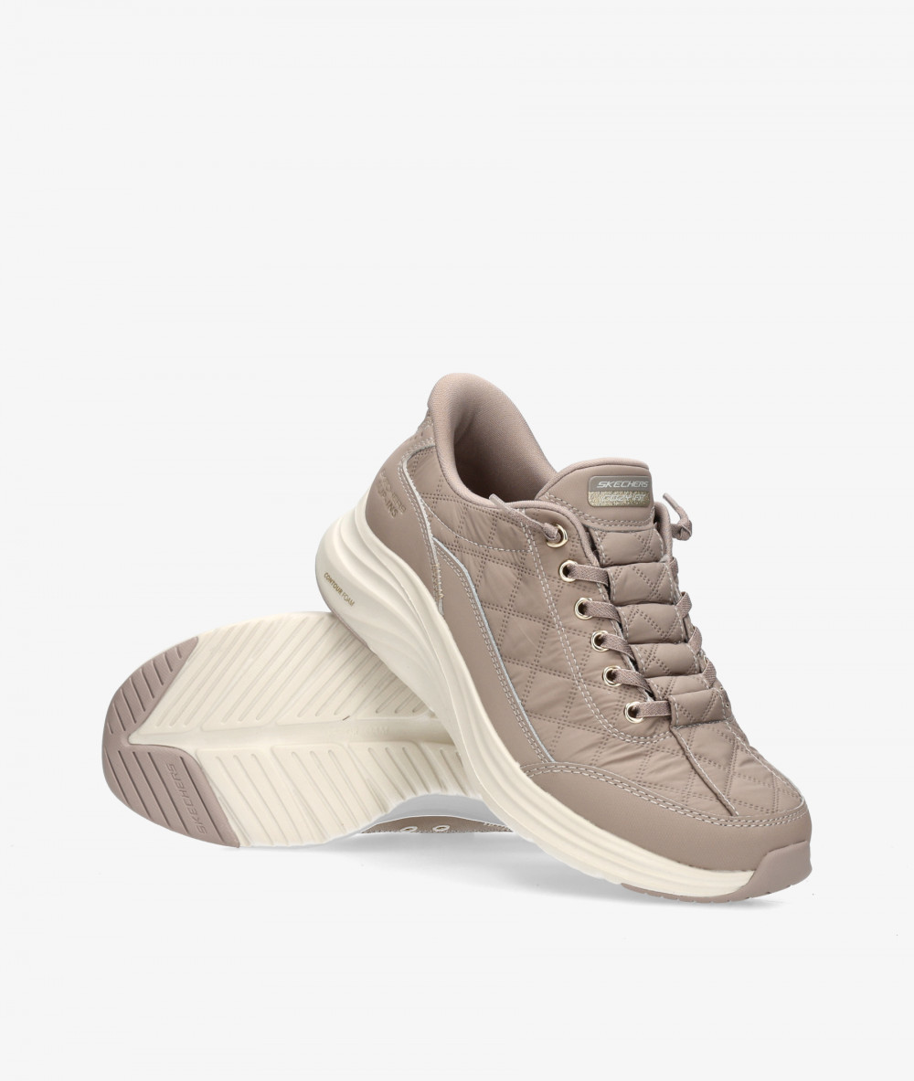 Deportivos Skechers 150413 en topo