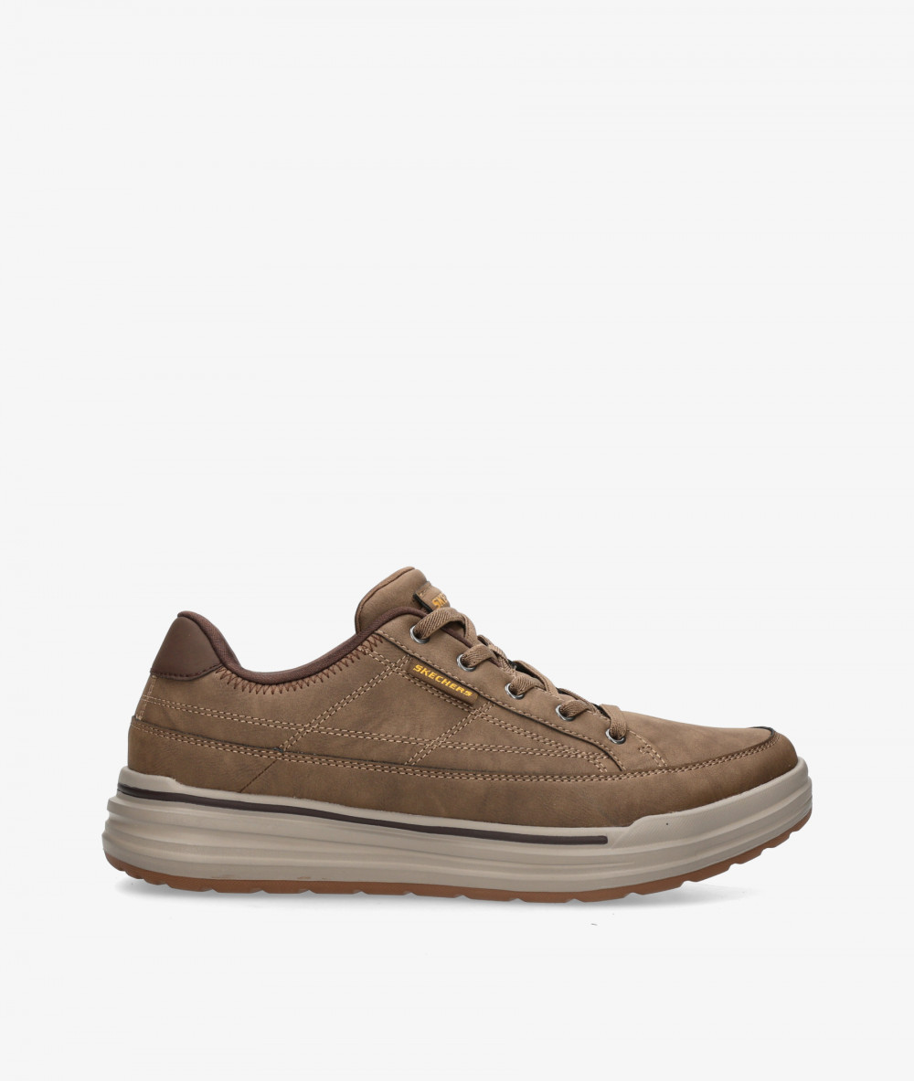 Zapatos Skechers 211394 en topo