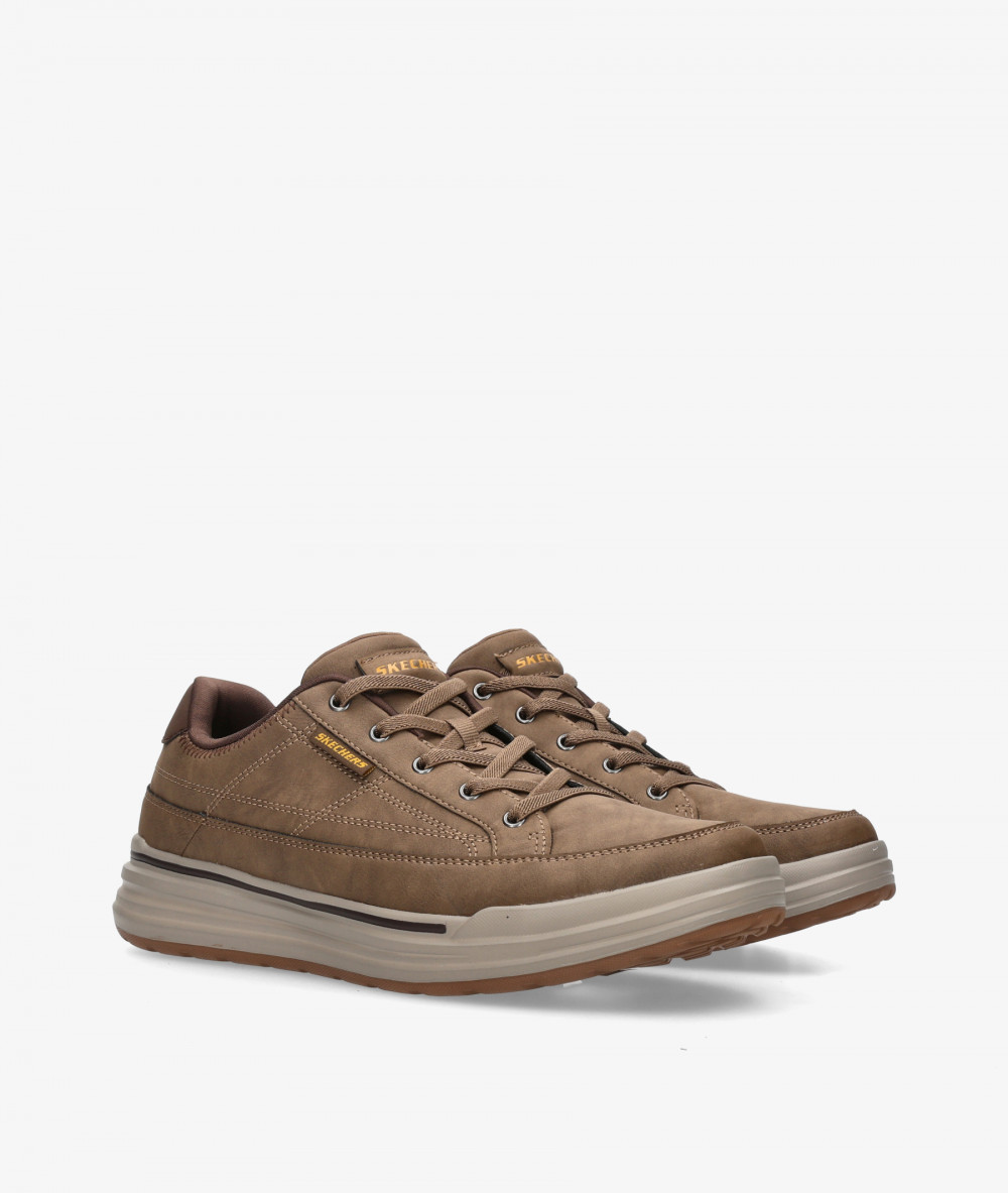 Zapatos Skechers 211394 en topo