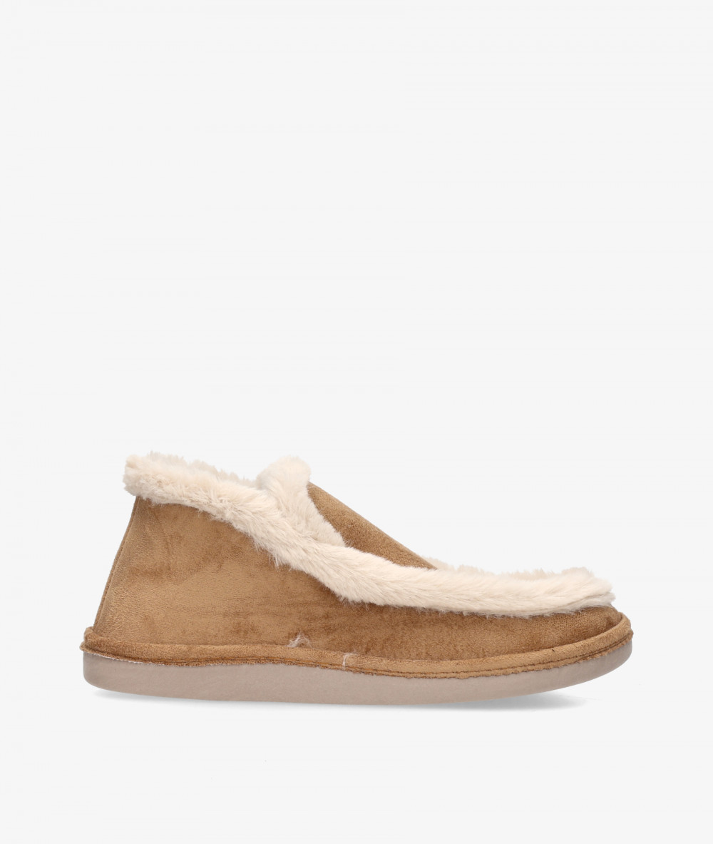 BLOOM Sleepers 70B-028 in camel