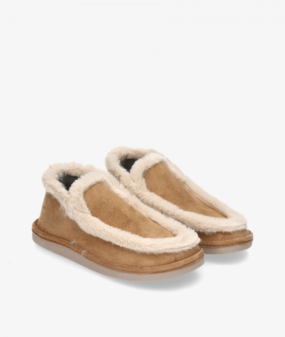 BLOOM Sleepers 70B-028 in camel