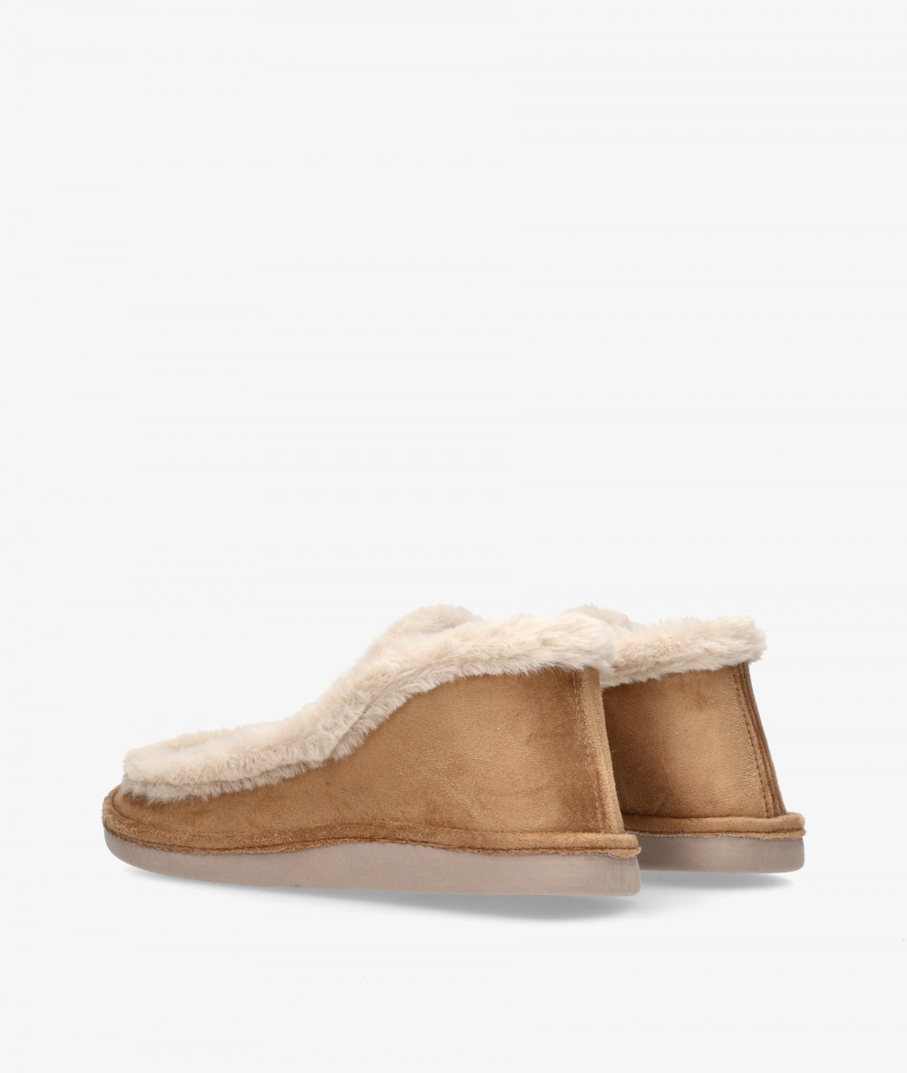 BLOOM Sleepers 70B-028 in camel