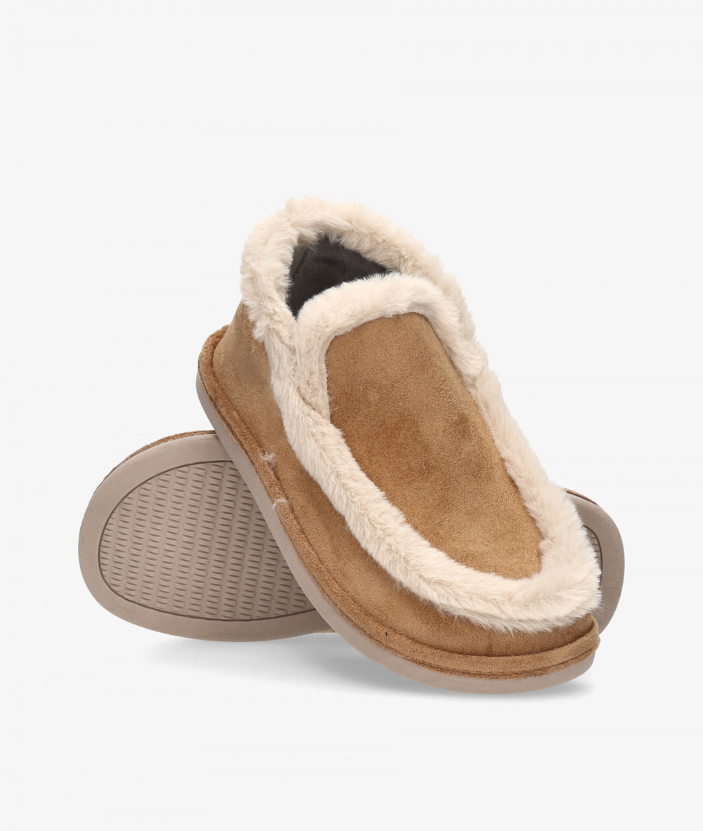BLOOM Sleepers 70B-028 in camel