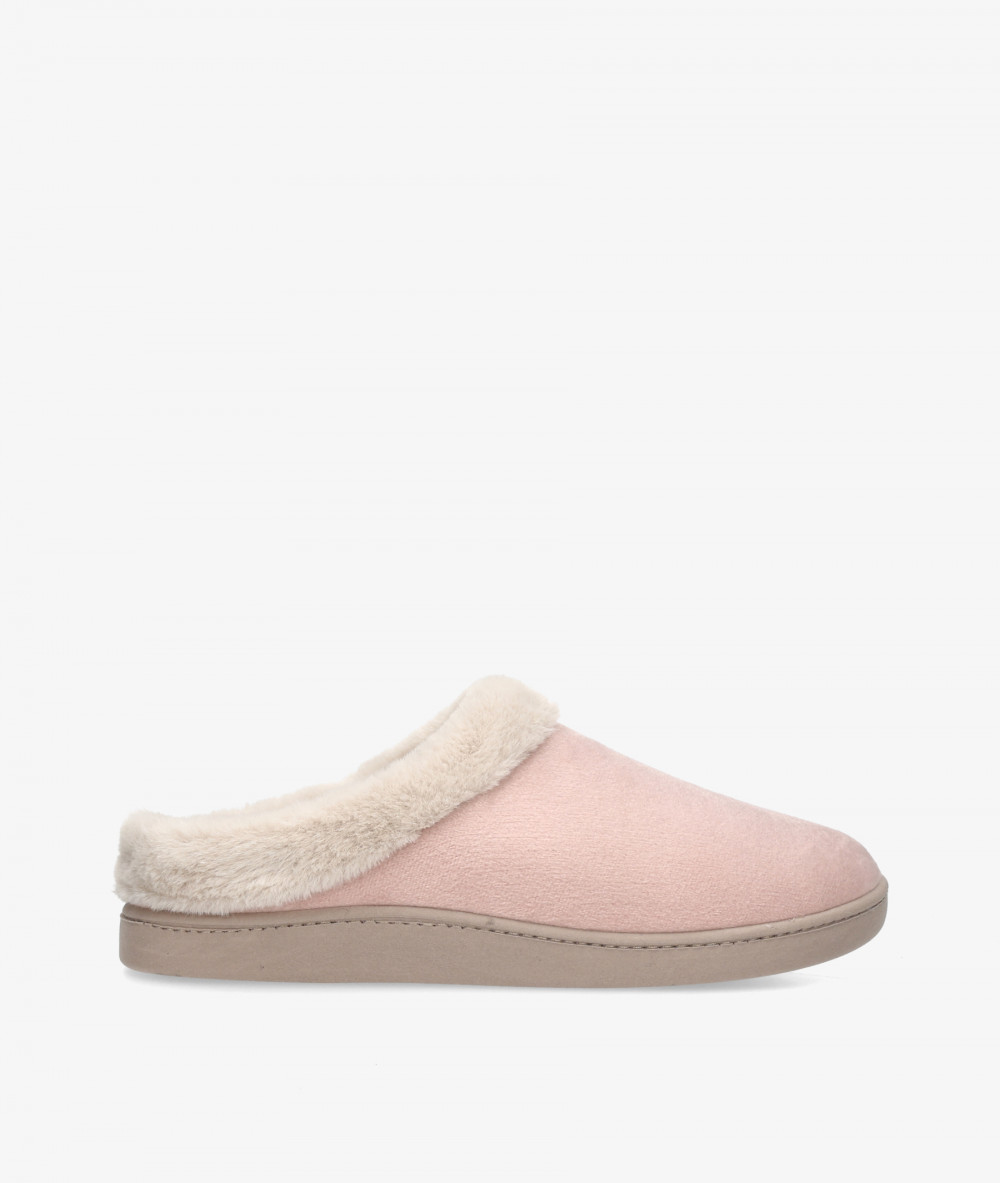 BLOOM Chinela 57X-056 in pink