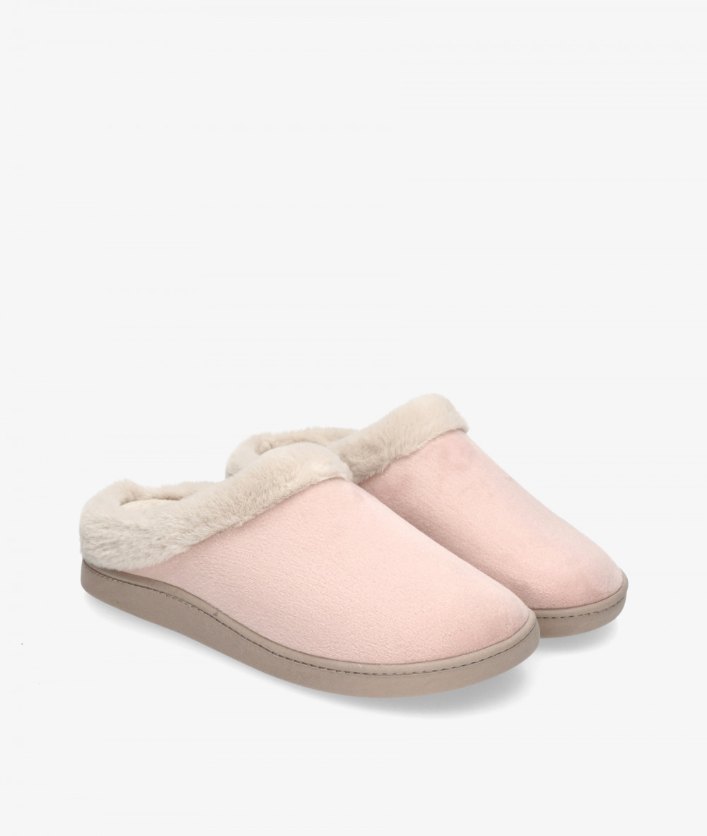 BLOOM Chinela 57X-056 in pink