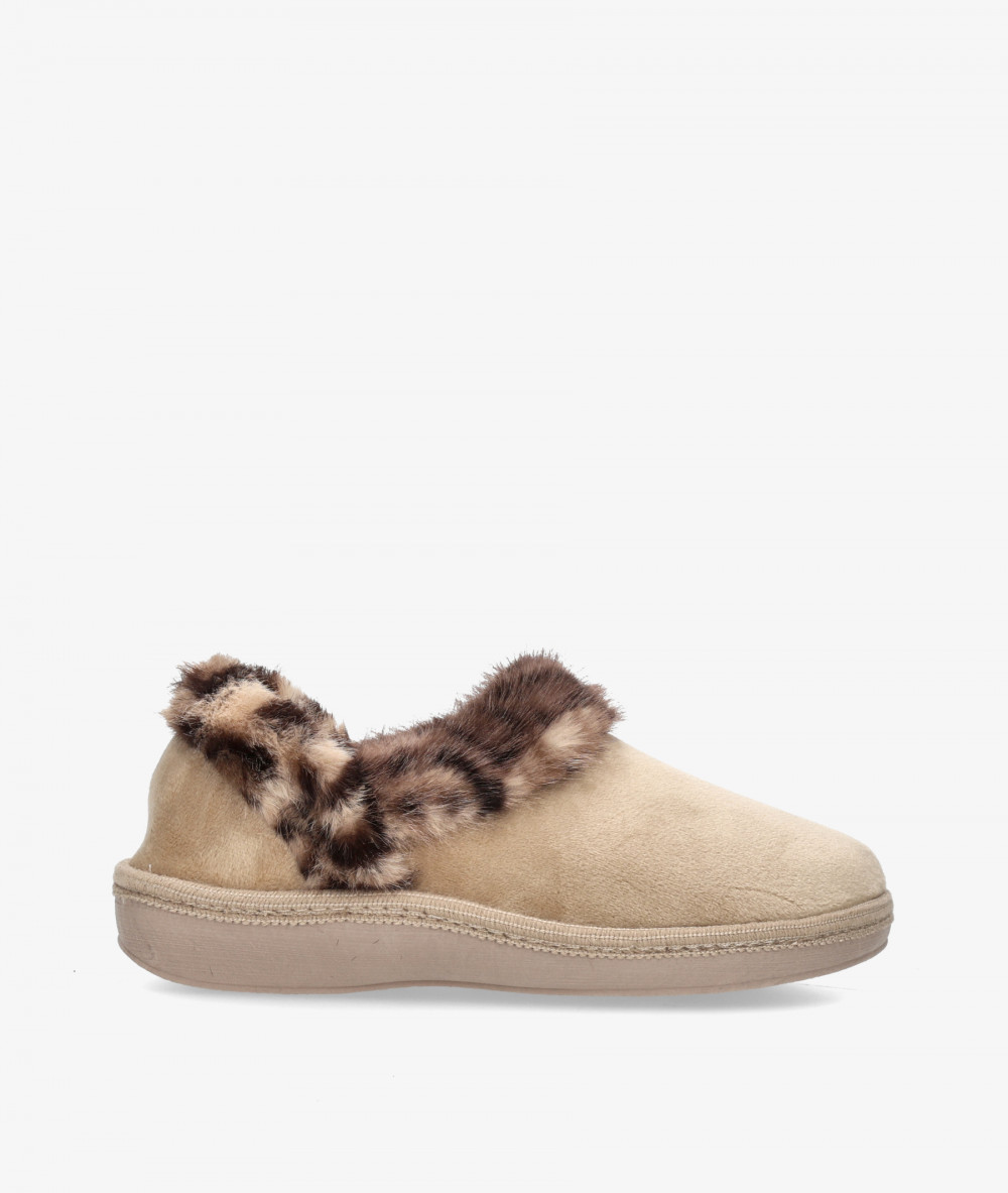 BLOOM Sleepers 31L-056 in stone