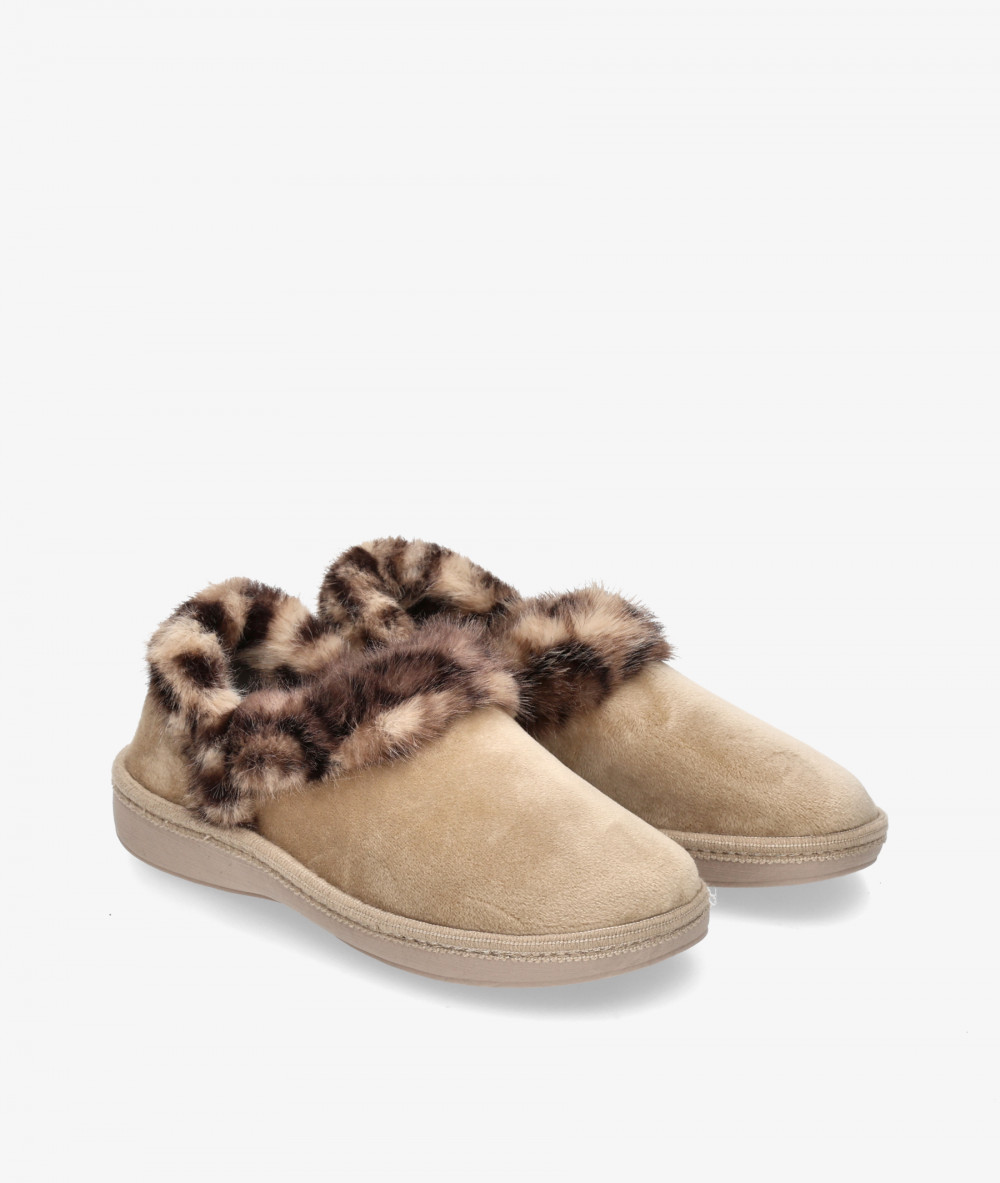 BLOOM Sleepers 31L-056 in stone