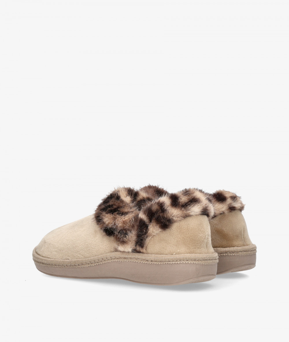 BLOOM Sleepers 31L-056 in stone