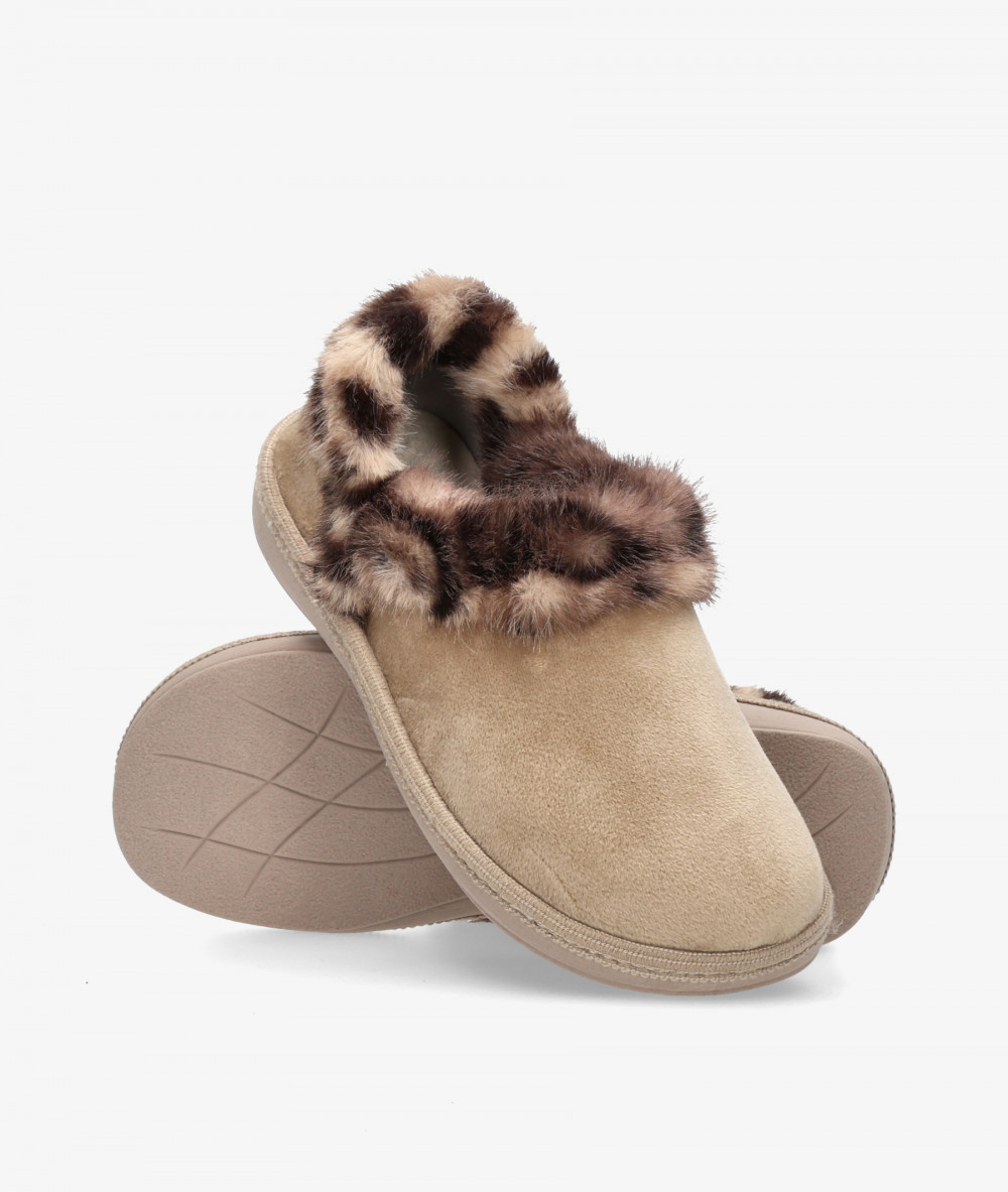 BLOOM Sleepers 31L-056 in stone