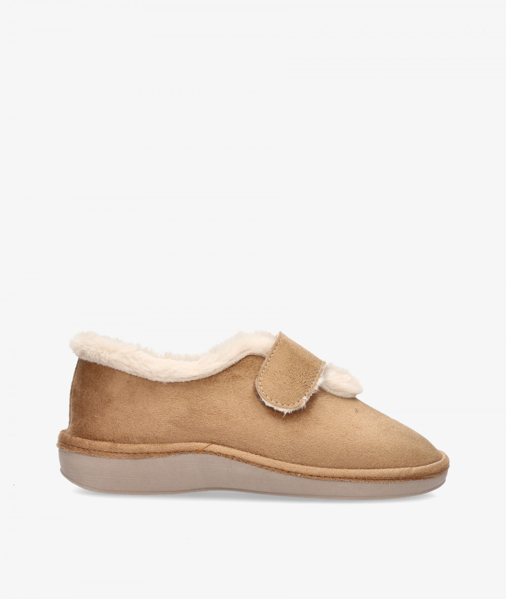 BLOOM Sleepers 73B-028 in camel