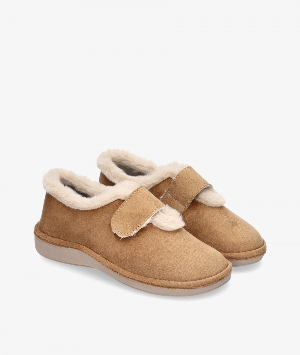 BLOOM Sleepers 73B-028 in camel