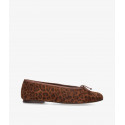 Leopardo