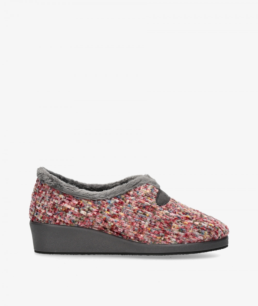 Sleepers Garzón 1325