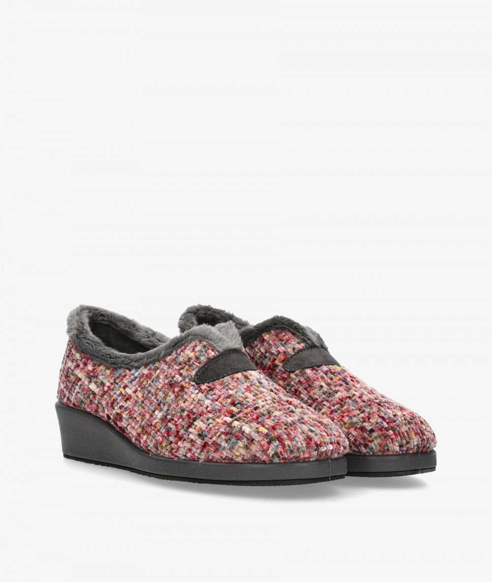 Sleepers Garzón 1325