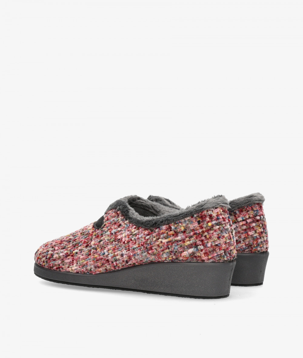 Sleepers Garzón 1325