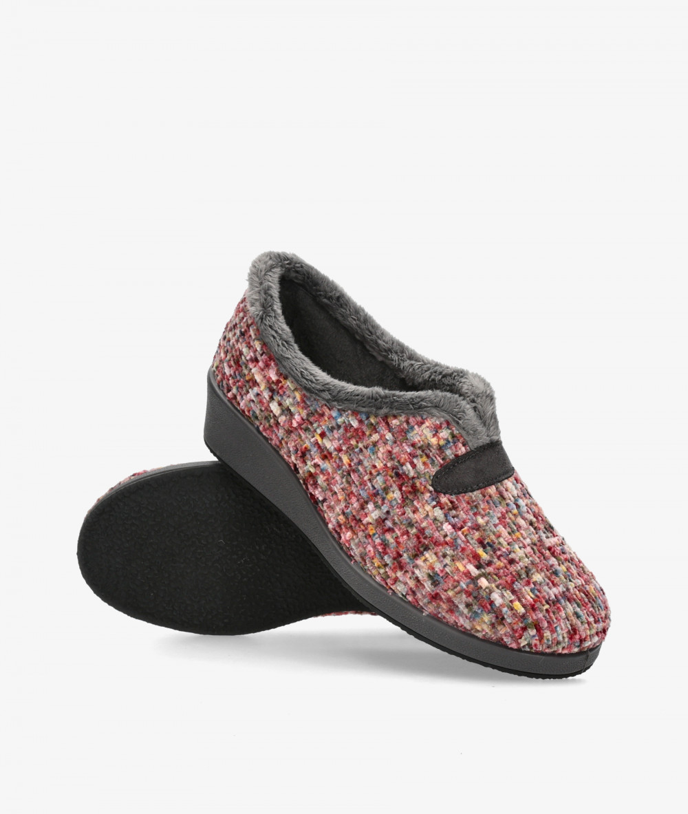 Sleepers Garzón 1325