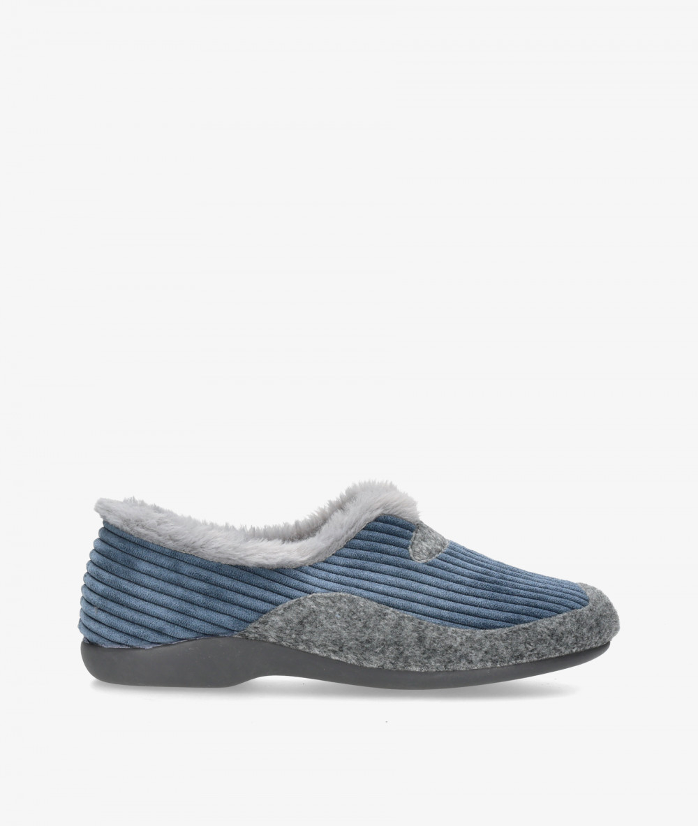 Sleepers Garzón 7950
