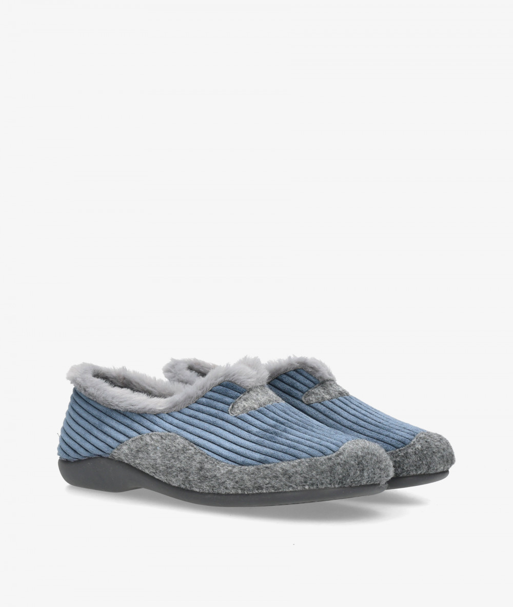 Sleepers Garzón 7950