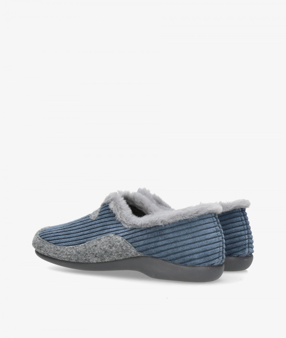 Sleepers Garzón 7950