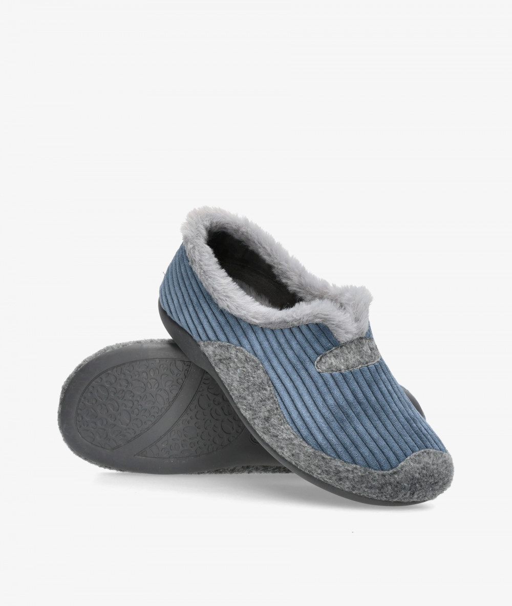 Sleepers Garzón 7950