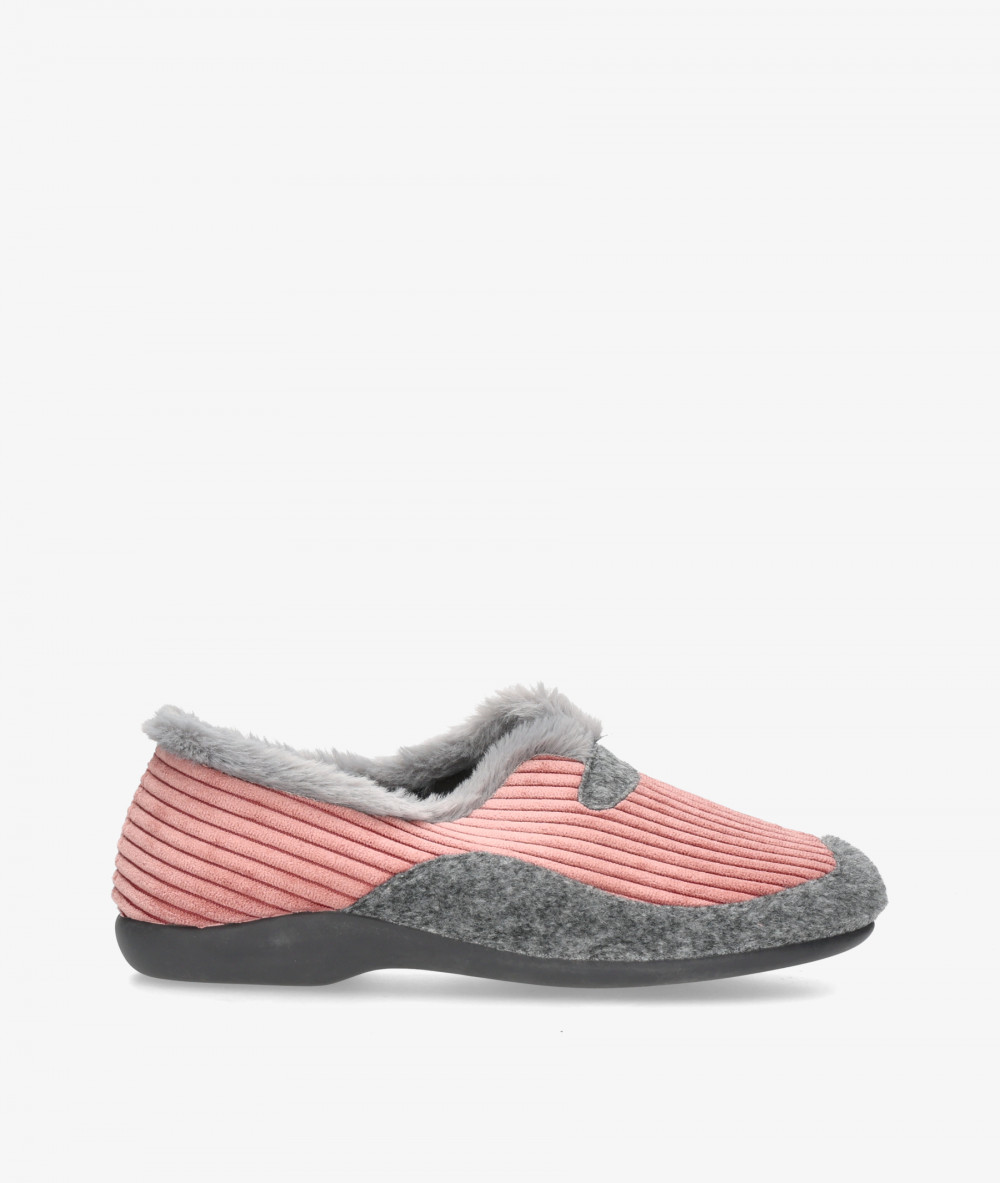 Sleepers Garzón 7950