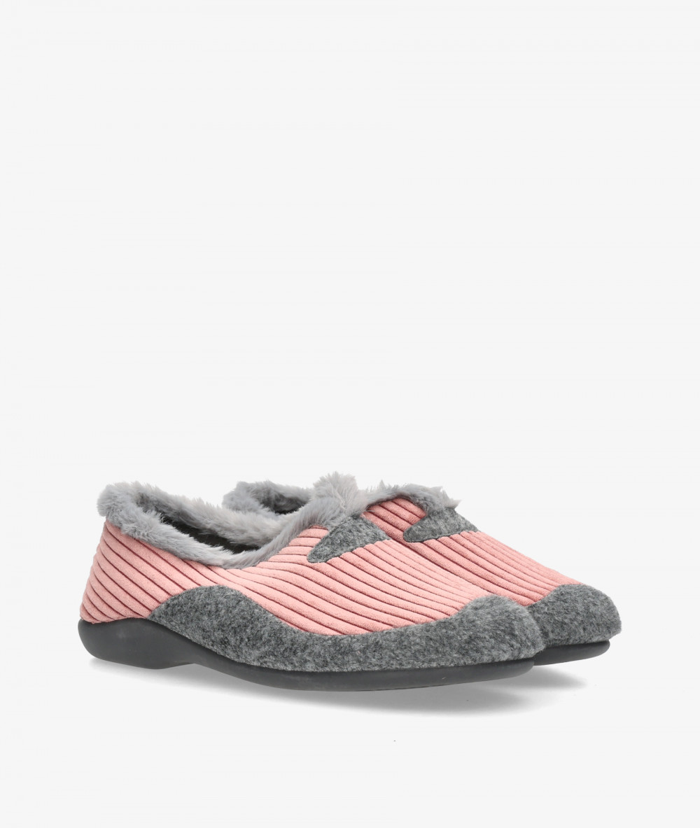 Sleepers Garzón 7950