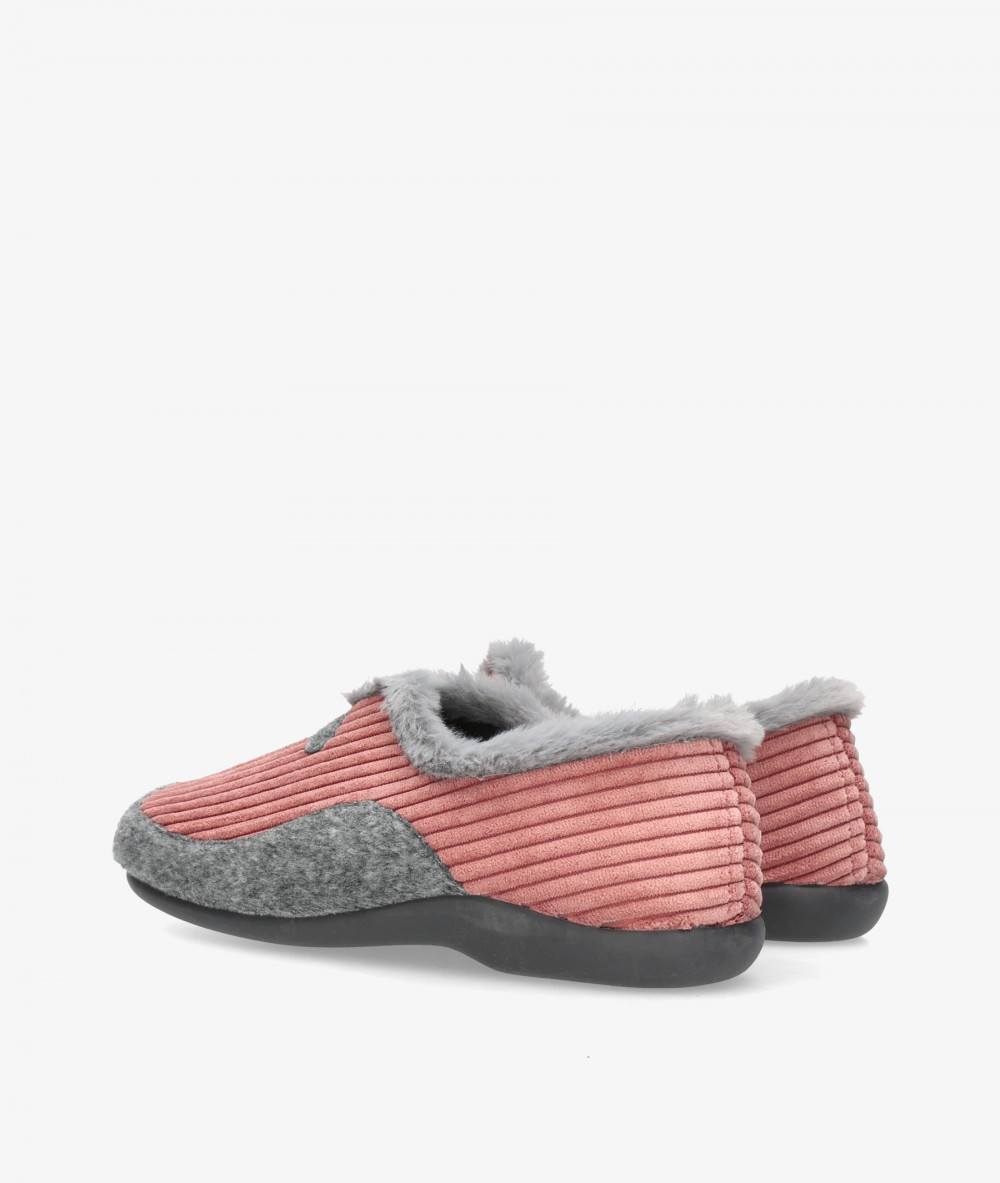 Sleepers Garzón 7950