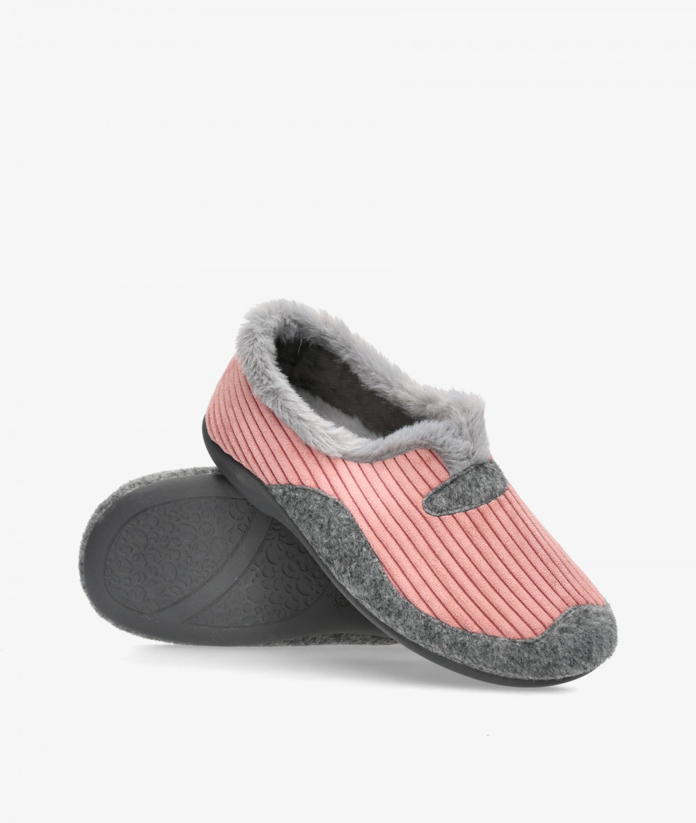 Sleepers Garzón 7950