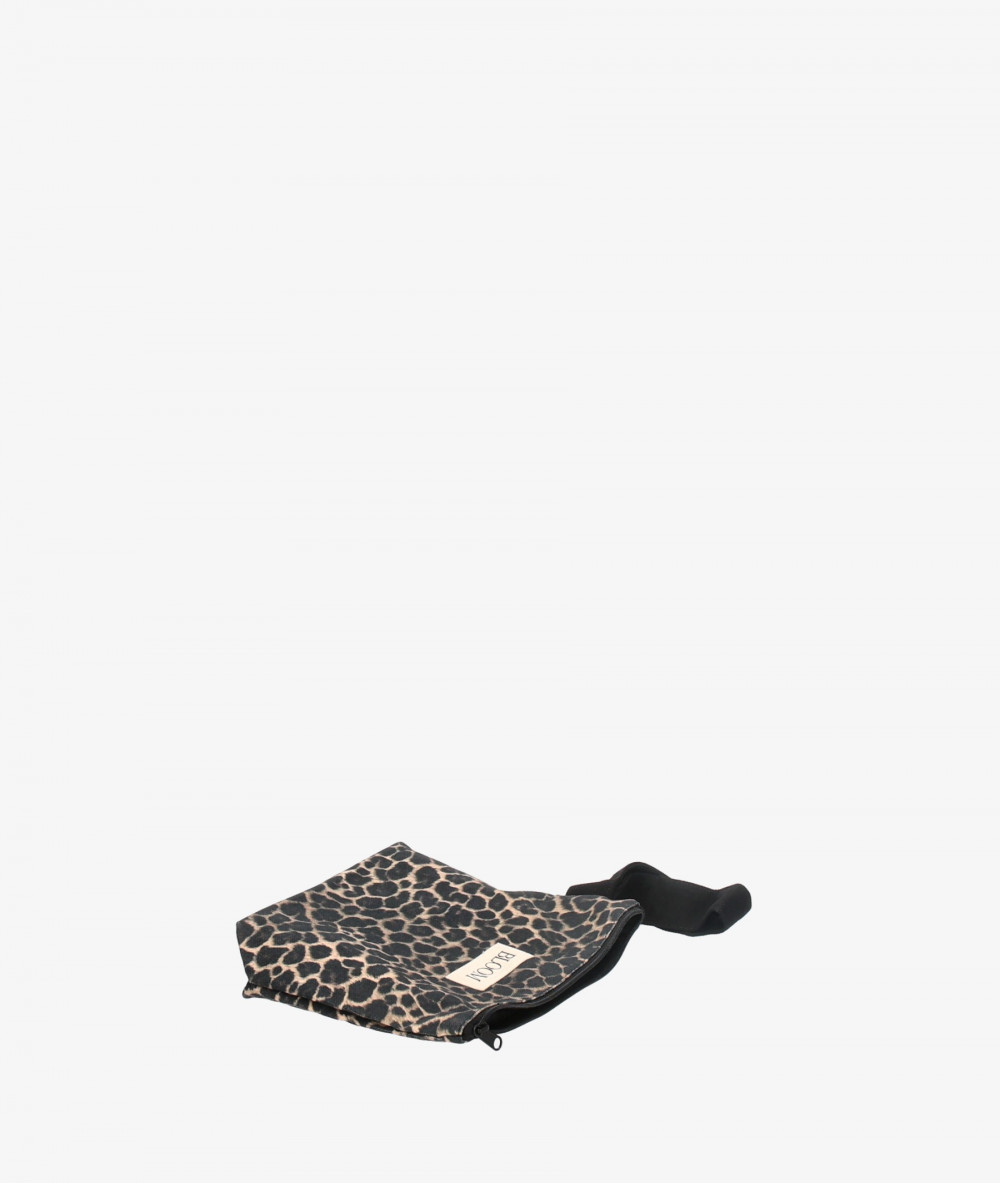 Elevate your look! Our COMPLEM